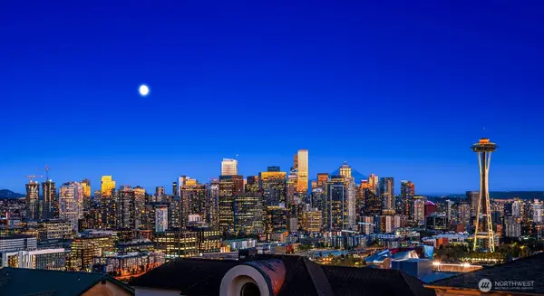 160 Highland Drive, Seattle, WA 98109