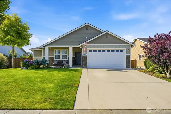 4102 Mclaughlin Rd, Mount Vernon, WA 98273