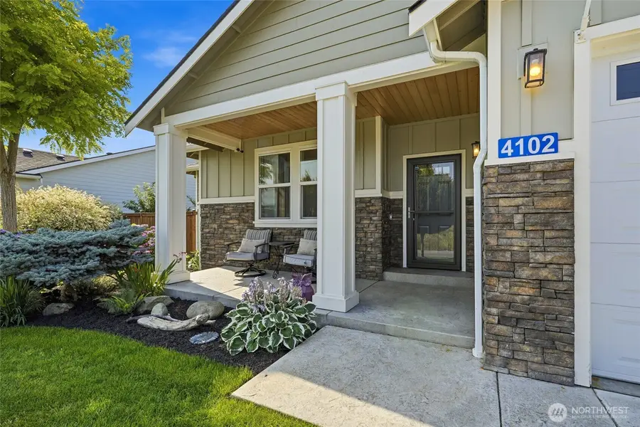 4102 Mclaughlin Rd, Mount Vernon, WA 98273 - #3