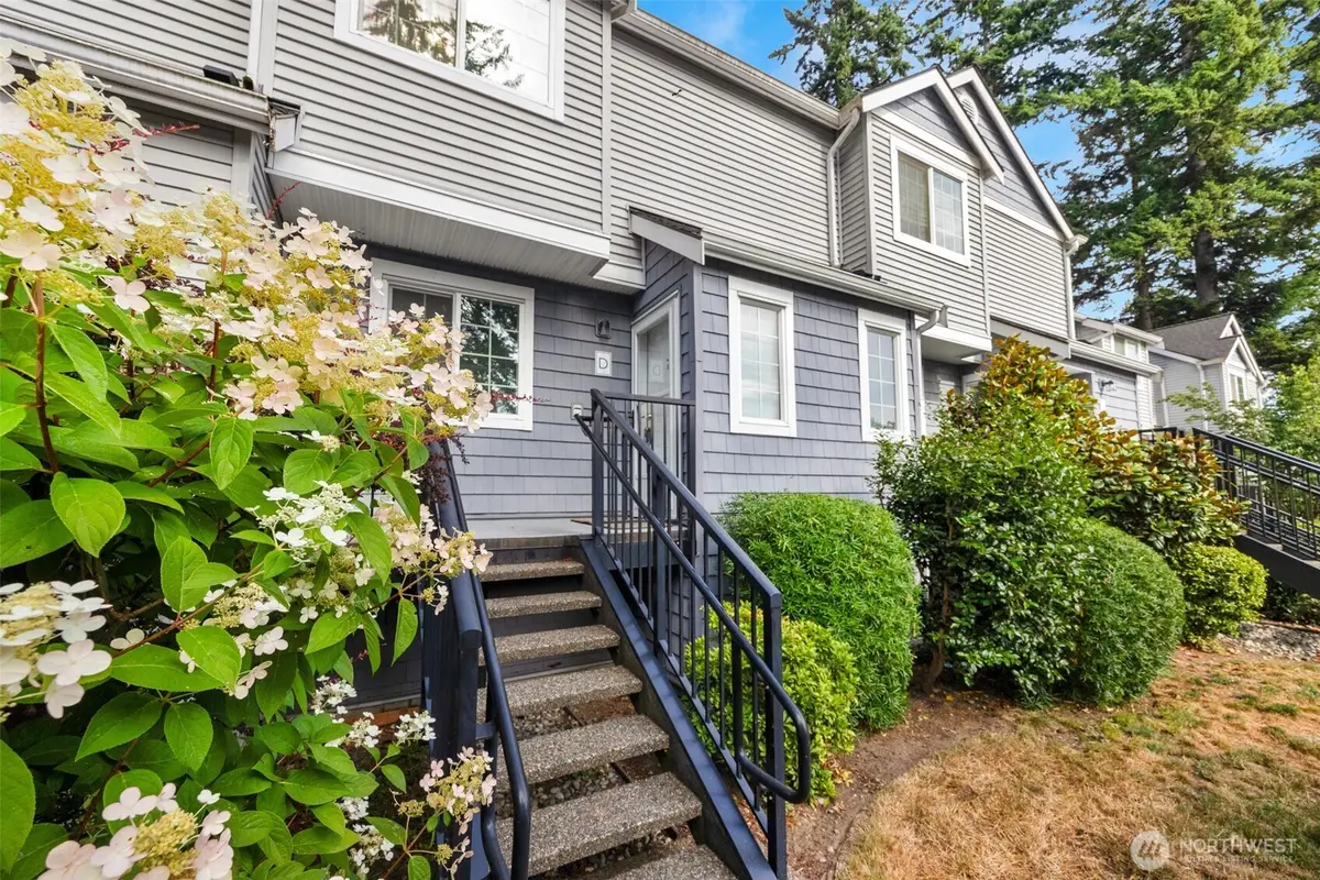 11708 Admiralty Way #D, Everett, WA 98204 - #1