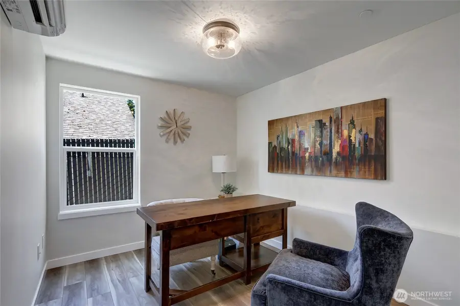 222 124th Street Sw #U2, Everett, WA 98204 - #3