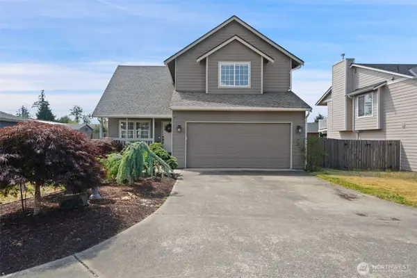 3512 Nanette Lane, Port Orchard, WA 98366