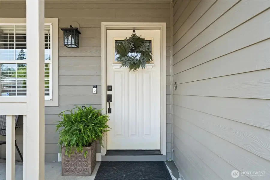 3512 Nanette Lane Se, Port Orchard, WA 98366 - #3
