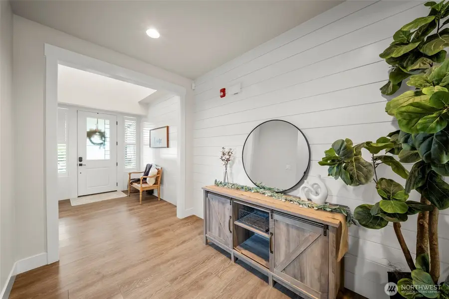 7704 Connells Prairie Road E, Bonney Lake, WA 98391 - #3