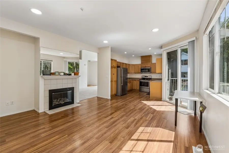 2300 Benson Road S #G1, Renton, WA 98055 - #3