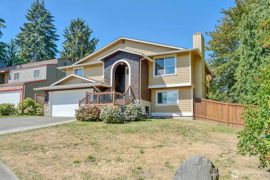 29203 61st Avenue S, Auburn, WA 98001 - #3