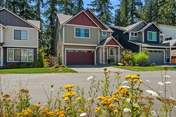 22429 SE 285th Street, Maple Valley, WA 98038