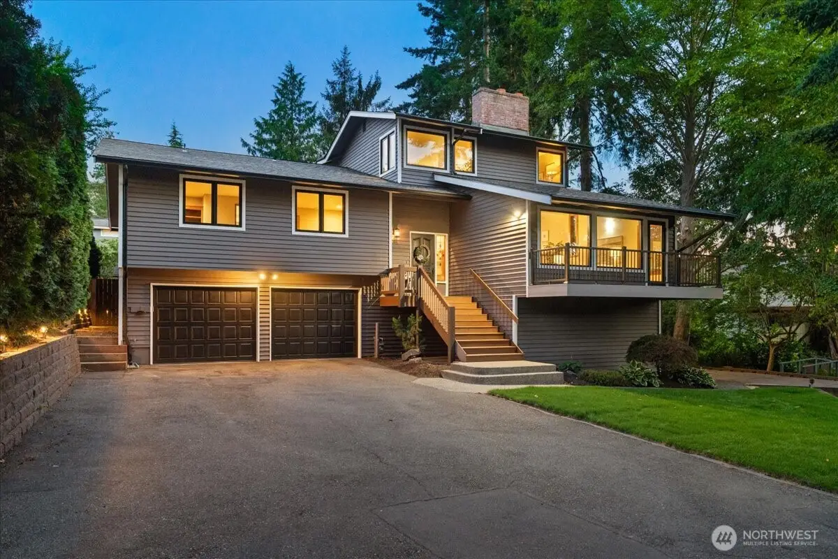 807 7th Avenue N, Edmonds, WA 98020 - #1