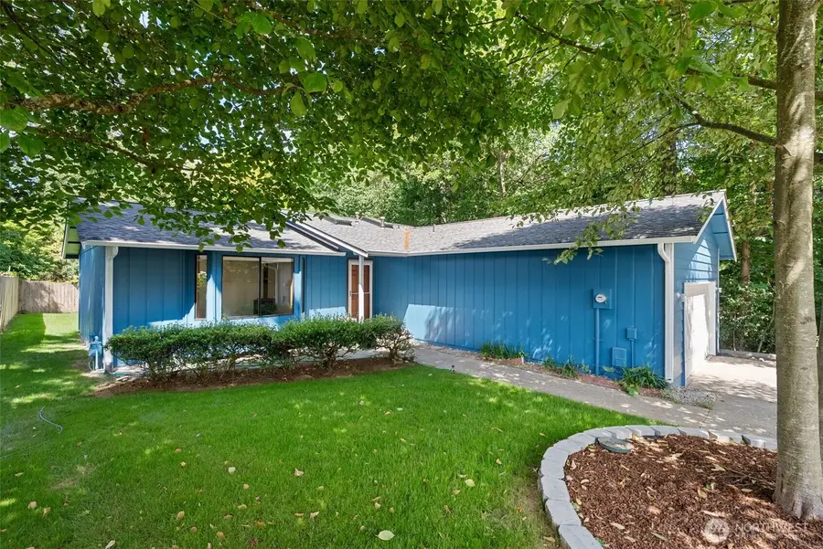 917 N 7th Avenue Sw, Tumwater, WA 98512 - #3
