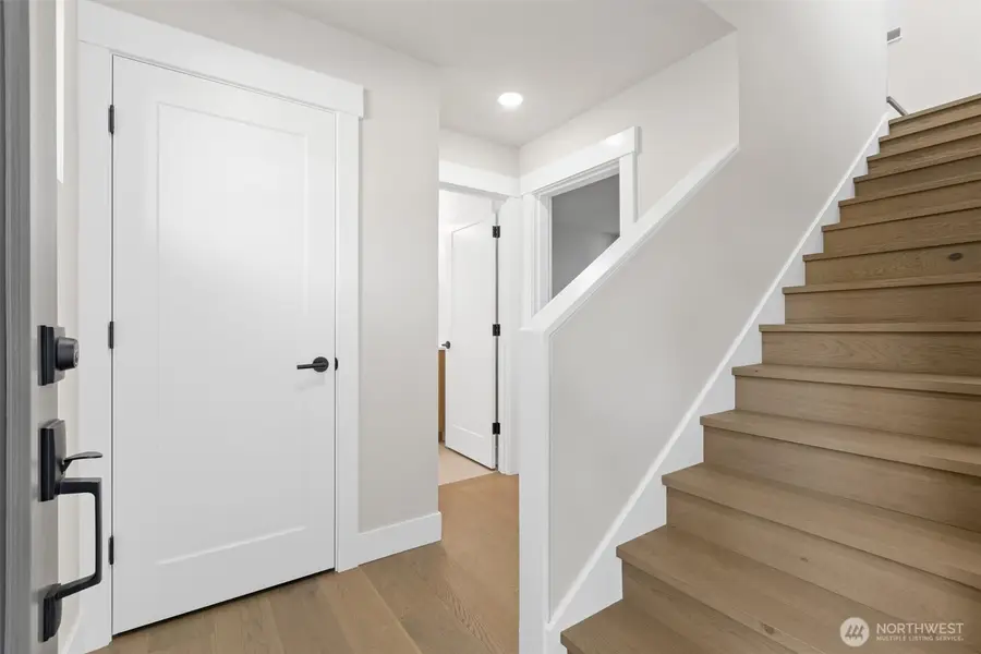 1407 29th Avenue #B, Seattle, WA 98122 - #2