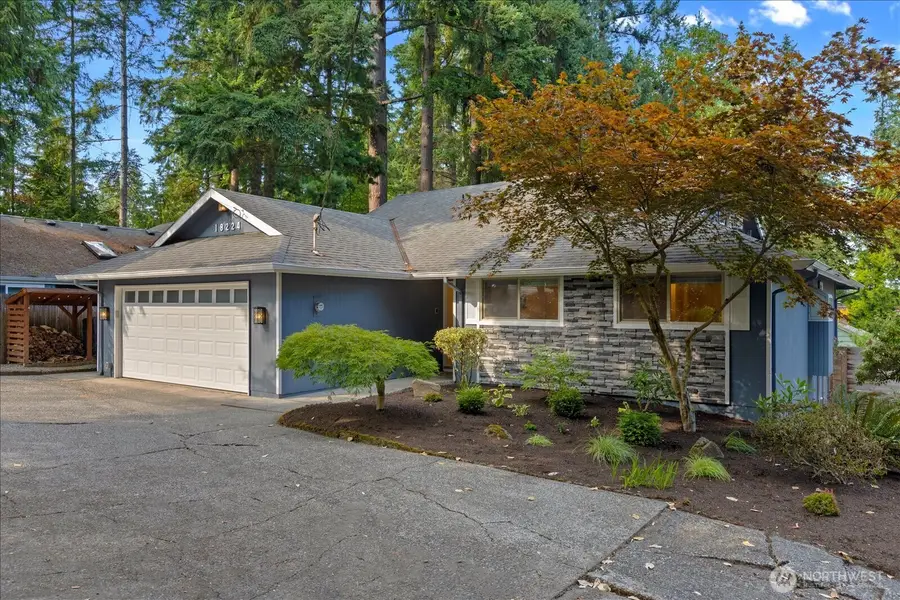18224 24th Avenue Ne, Shoreline, WA 98155 - #2