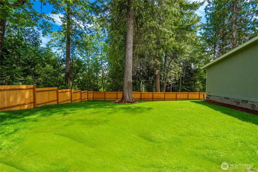 101 E Peyton Place, Shelton, WA 98584 - #2