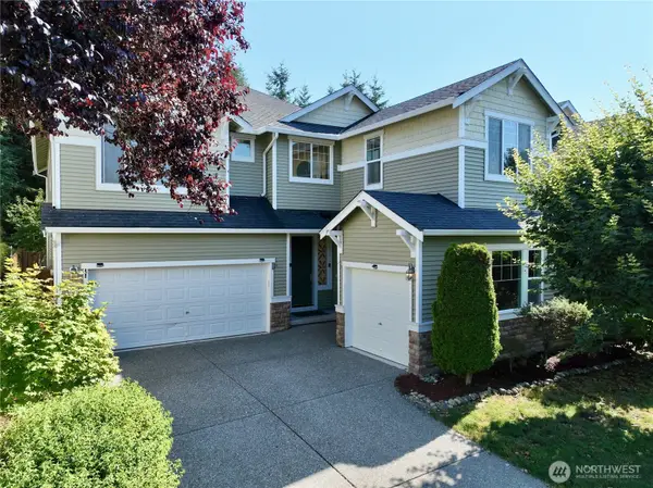 1610 73rd Street Se, Auburn, WA 98092