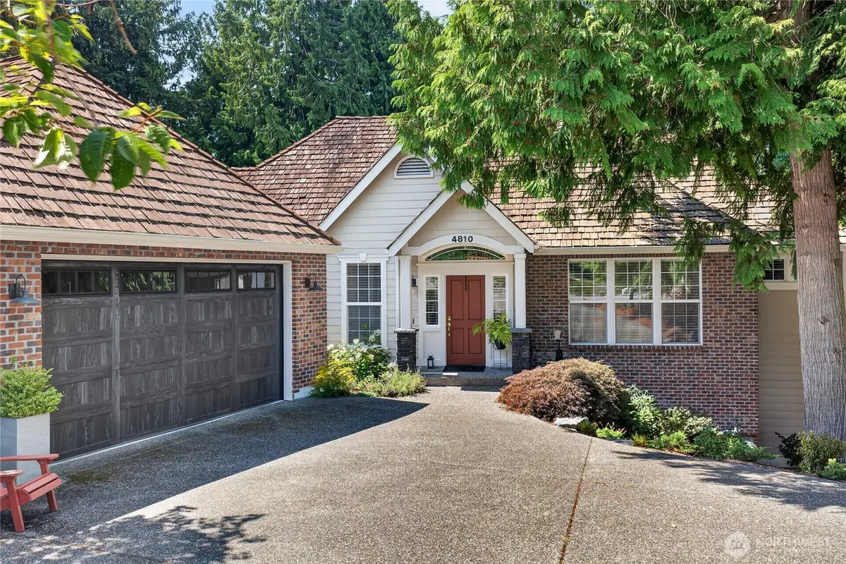 4810 Green Hills Court, Anacortes, WA 98221 - #1