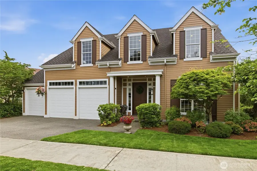 1828 Mariner Circle Ne, Tacoma, WA 98422 - #2