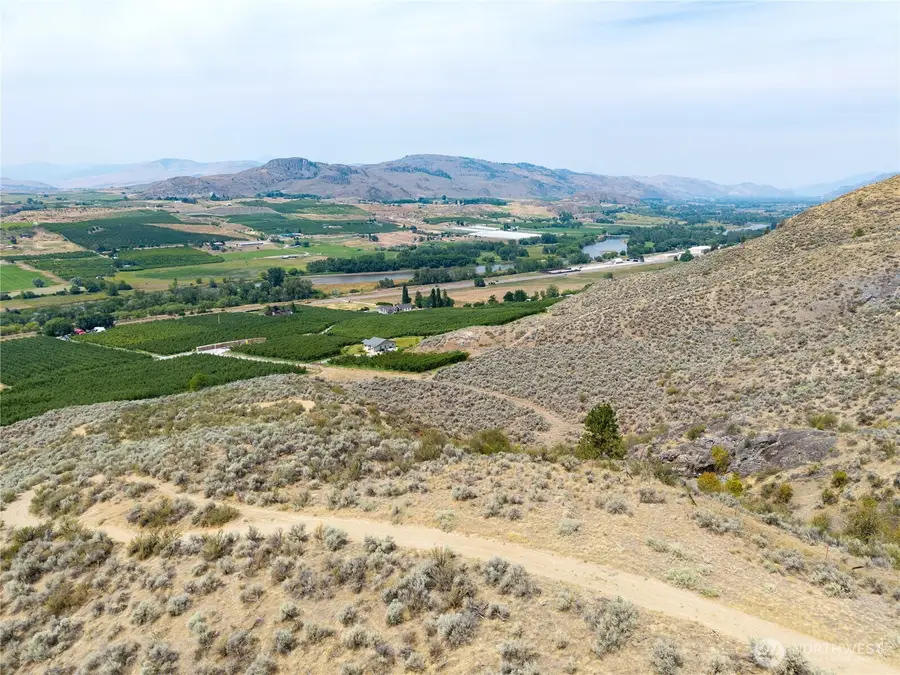 0 Tbd, Tonasket, WA 98855 - #3