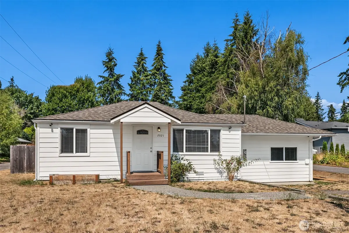 2021 204th Street Sw, Lynnwood, WA 98036 - #1