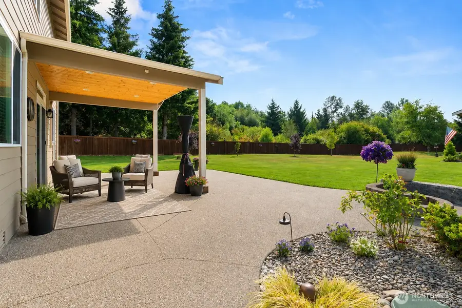 29015 33rd Avenue S, Roy, WA 98580 - #2