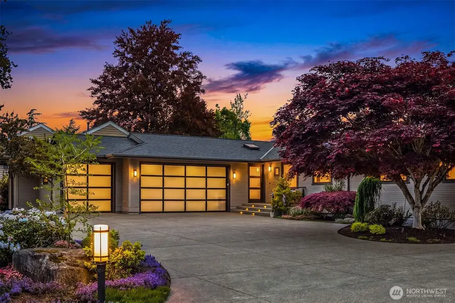 61 Cascade Key, Bellevue, WA 98006 - #2