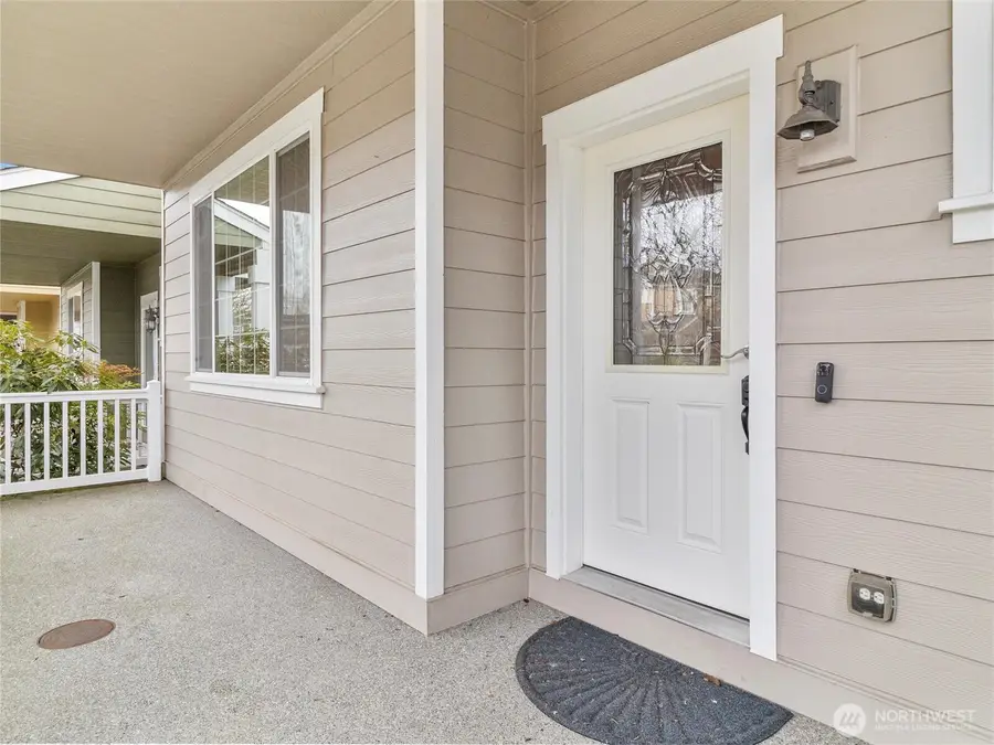 7625 Kodiak Avenue Ne, Lacey, WA 98516 - #3