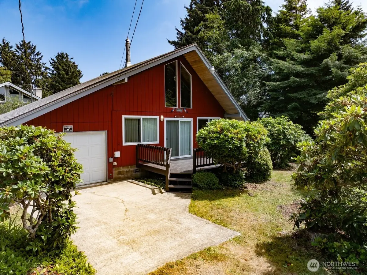 32216 R Street, Ocean Park, WA 98640 - #1