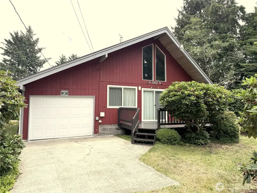 32216 R Street, Ocean Park, WA 98640 - #2