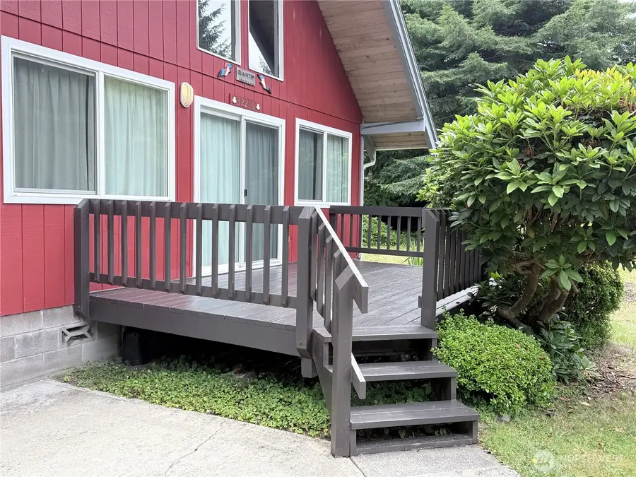 32216 R Street, Ocean Park, WA 98640 - #3