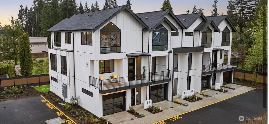 19628 Flibert Drive #A-4, Bothell, WA 98012 - #1