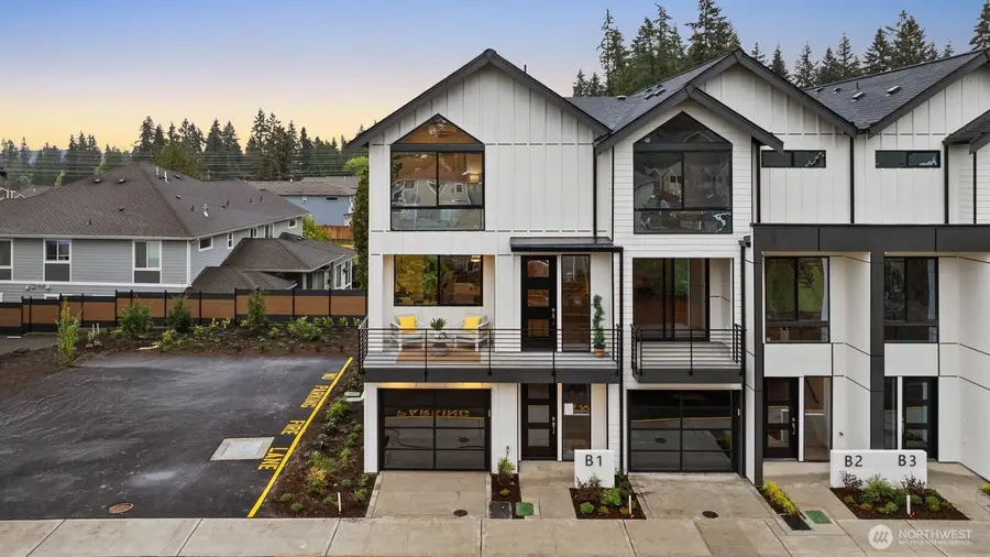 19628 Flibert Drive #A-4, Bothell, WA 98012 - #3