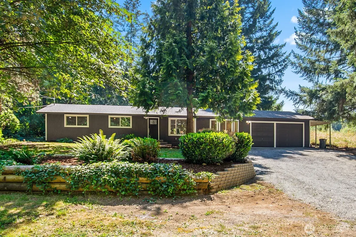 13304 Elliott Road, Snohomish, WA 98296 - #1