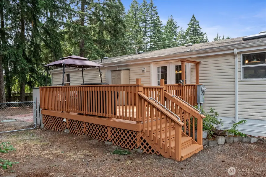 9202 206th Street Ct E, Graham, WA 98338 - #2
