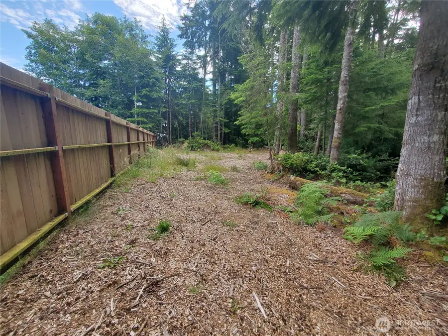 736 Chenois Avenue Ne #163, Ocean Shores, WA 98569 - #2