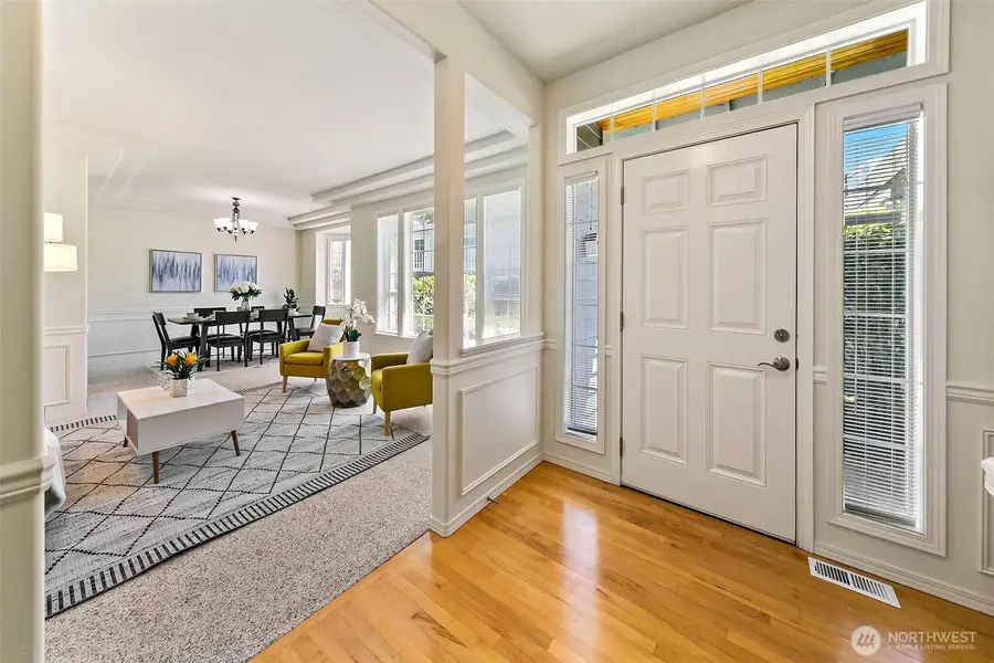 20604 Damson Rd, Lynnwood, WA 98036 - #3