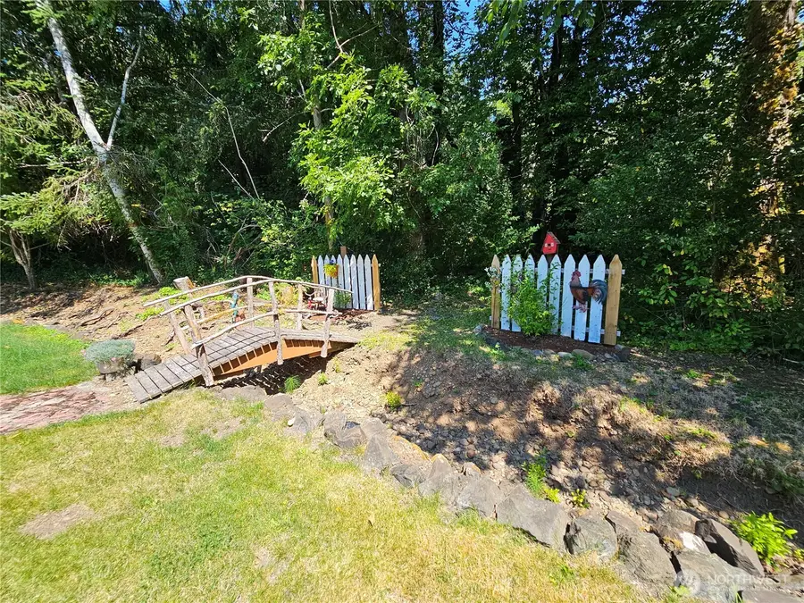 210 Wildcat Drive, McCleary, WA 98557 - #3