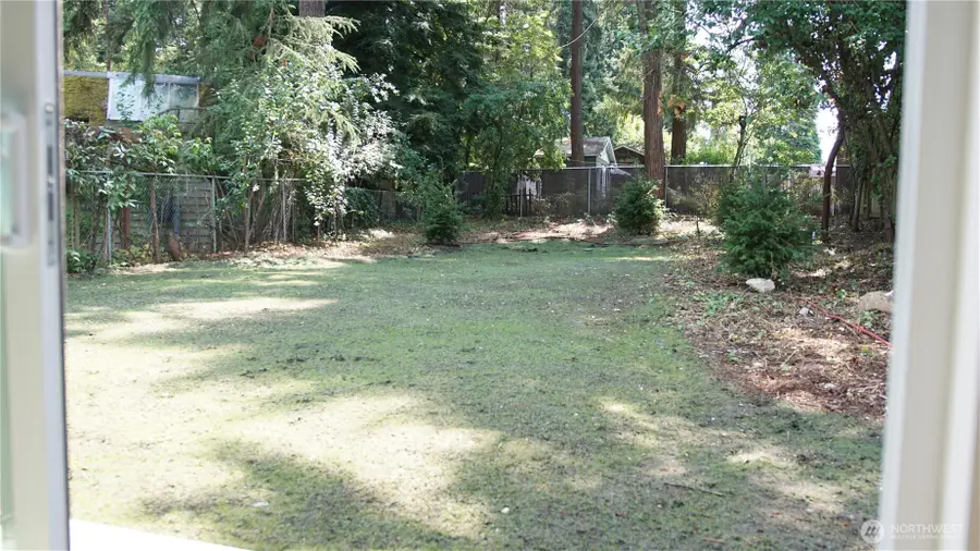 14338 Bagley Avenue N, Seattle, WA 98133 - #2
