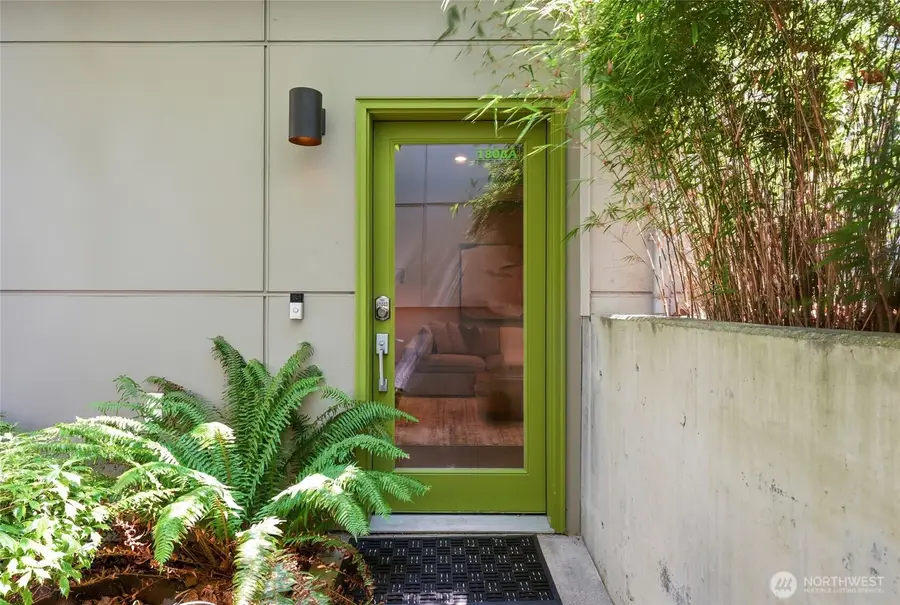 1806 25th Avenue #A, Seattle, WA 98122 - #2