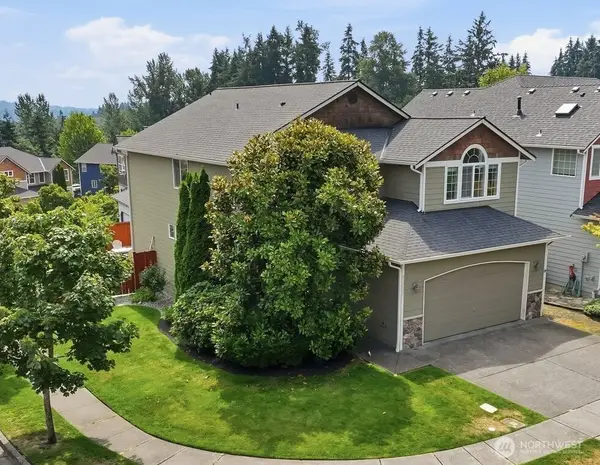 23929 22nd Avenue W, Bothell, WA 98021