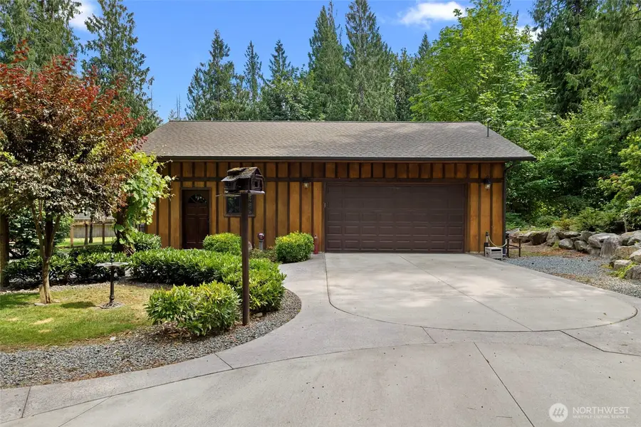 7315 Hideaway Lane, Concrete, WA 98237 - #2