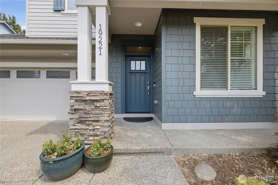 19221 134th Street E, Bonney Lake, WA 98391 - #3