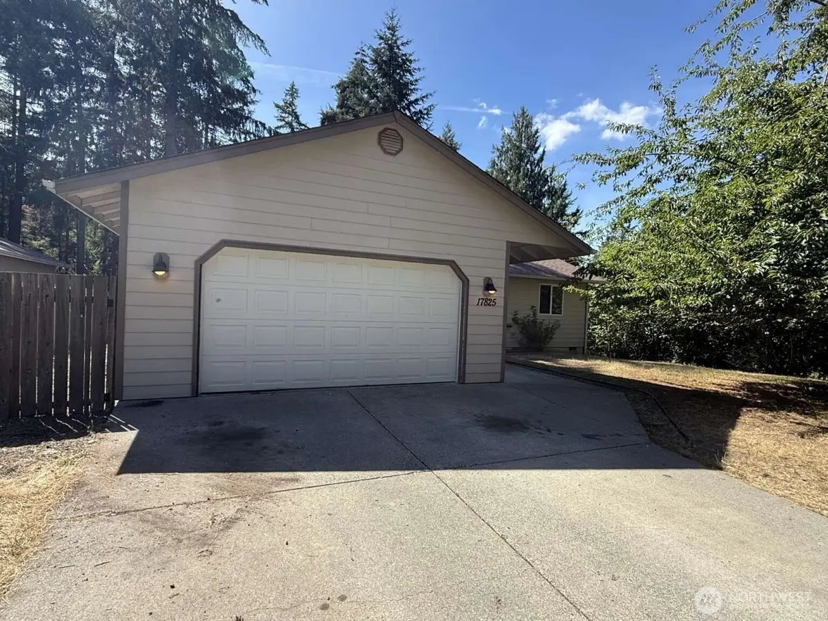 17825 Clear Lake Boulevard Se, Yelm, WA 98597 - #1