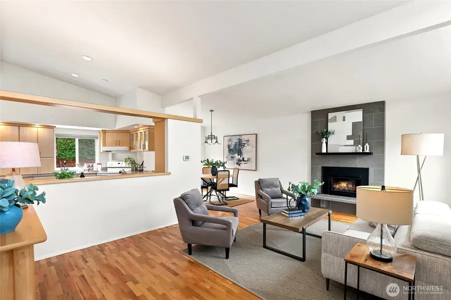 8502 41st Street W, University Place, WA 98466 - #3