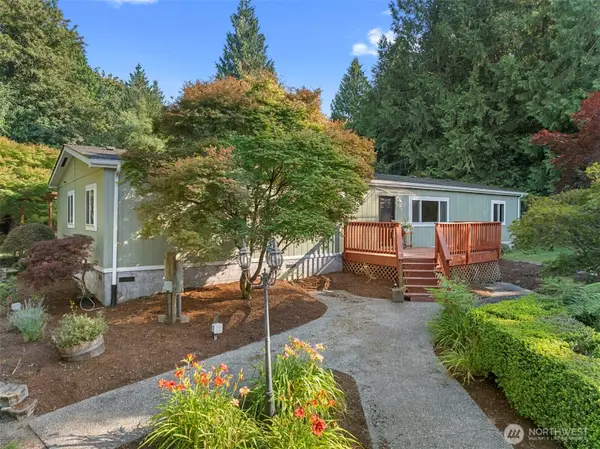 8014 181st Place Nw, Stanwood, WA 98292