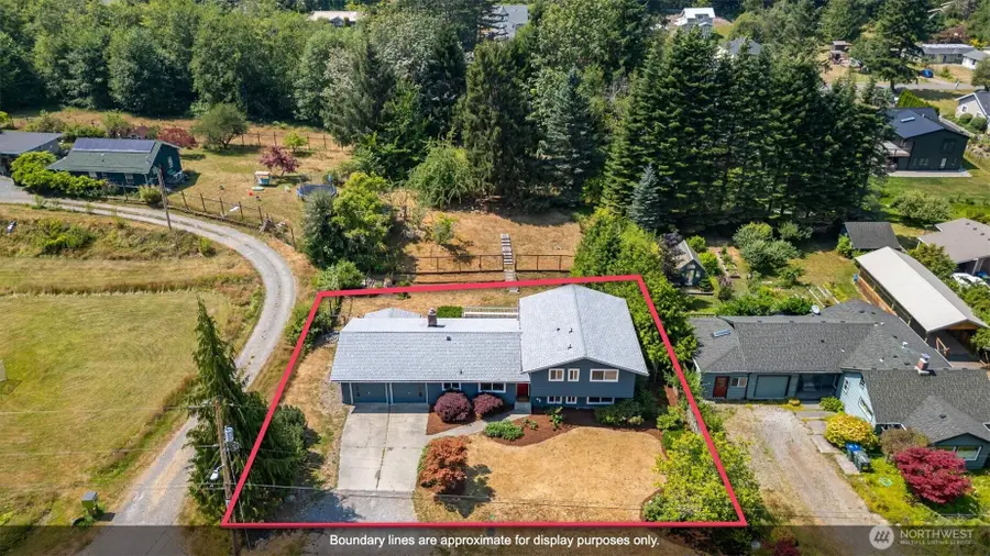 1101 Raymond Street #Unit A, Bellingham, WA 98229 - #3