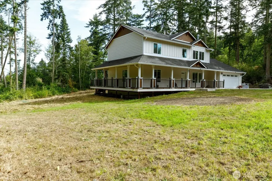1012 Star Flower Road, Oak Harbor, WA 98277 - #2