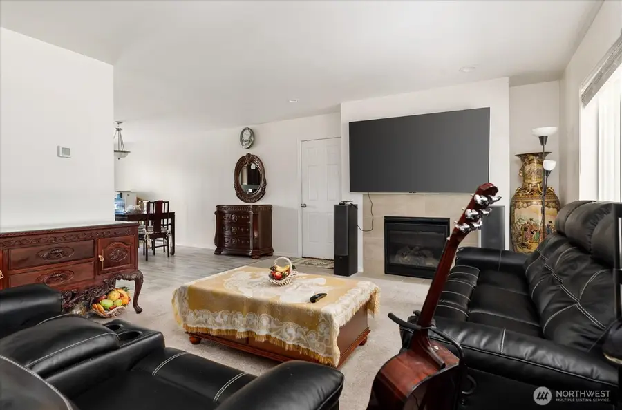 1012 Star Flower Road, Oak Harbor, WA 98277 - #3