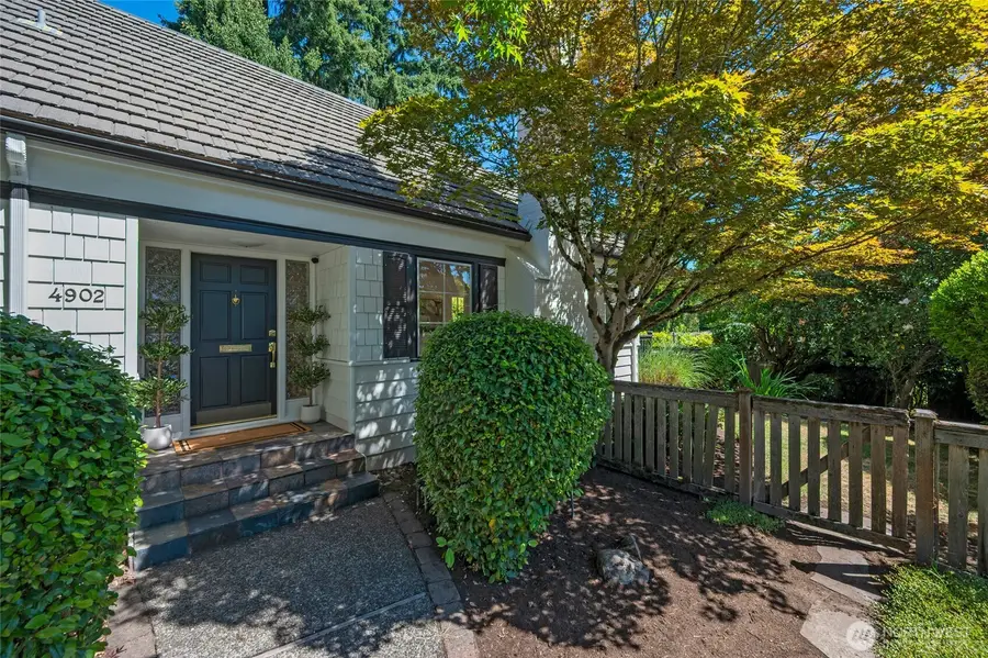 4902 NE 70th Street, Seattle, WA 98115 - #2