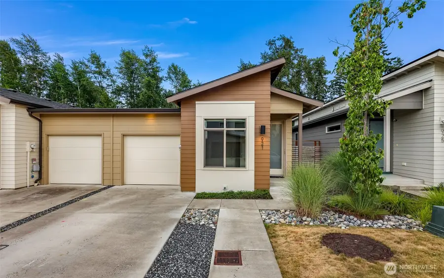 921 Sunseeker Lane, Bellingham, WA 98226 - #2