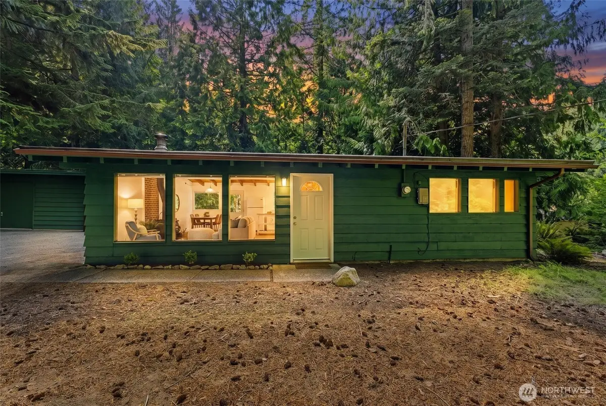 1333 Lowe Avenue, Bellingham, WA 98229 - #1