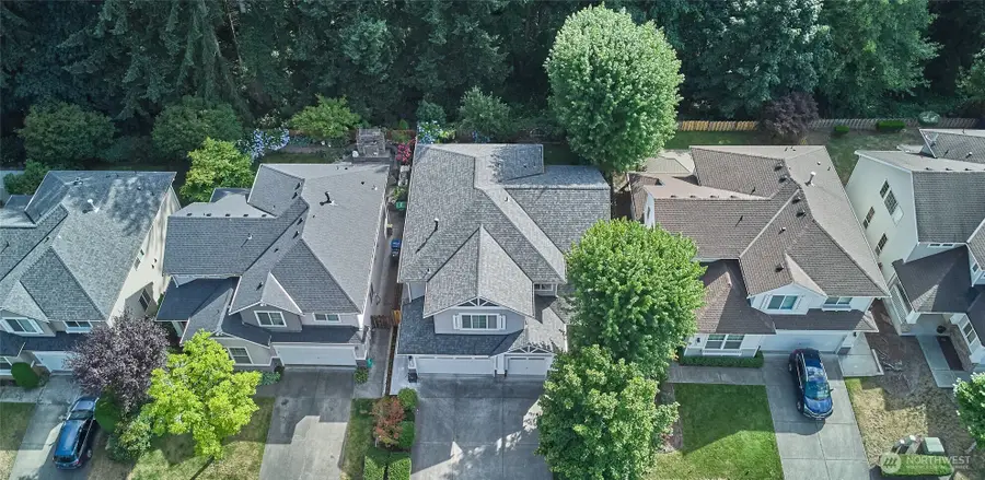 28091 Maple Ridge Way Se, Maple Valley, WA 98038 - #3