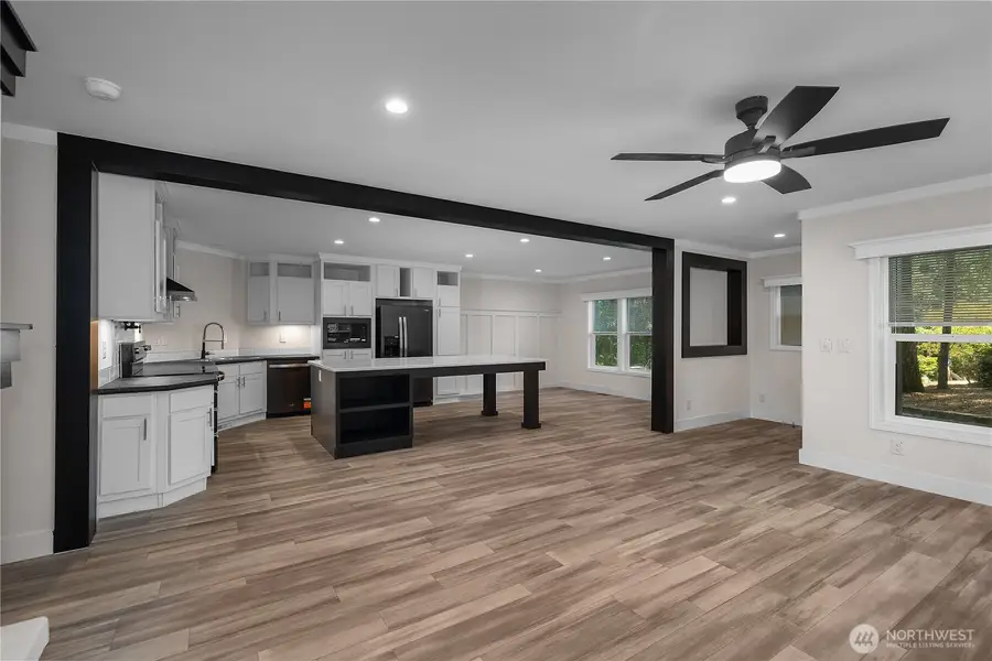 10 E Barnsby Place, Shelton, WA 98584 - #2